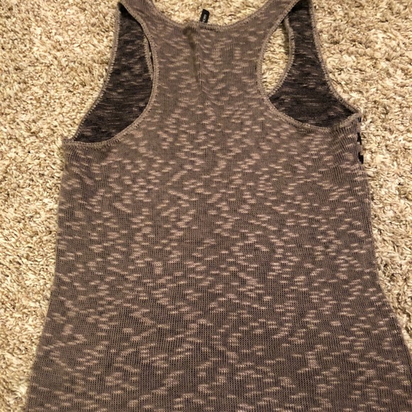 Tank - Picture 3 of 4